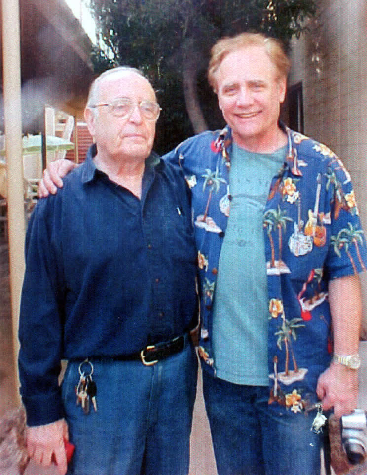 2003